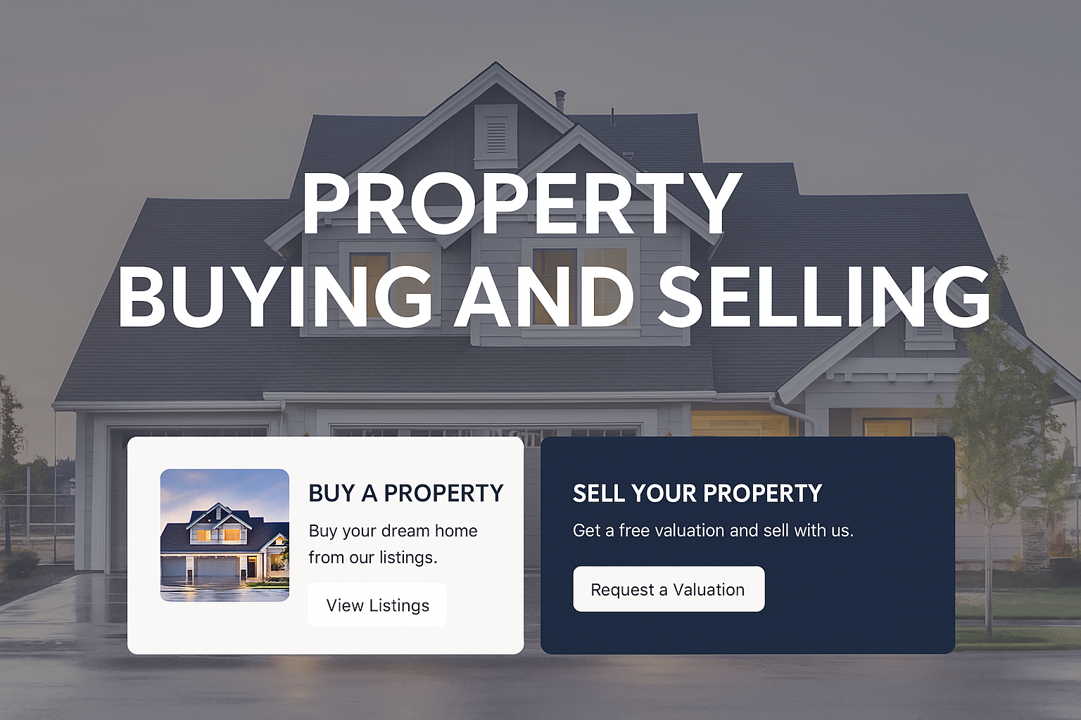 An expert evaluating property documents